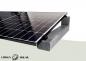 Preview: Solarmodul Befestigungssystem
