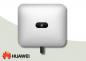 Preview: 10 kWp Huawei Wechselrichter