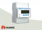 Preview: huawei smart meter