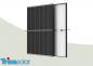 Preview: Trina 430W Solarmodul